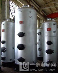 立式反烧节能环保蒸汽锅炉 供应立式反烧节能环保蒸汽锅炉